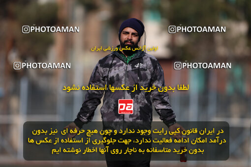 1404.11.17_18372_211_0004