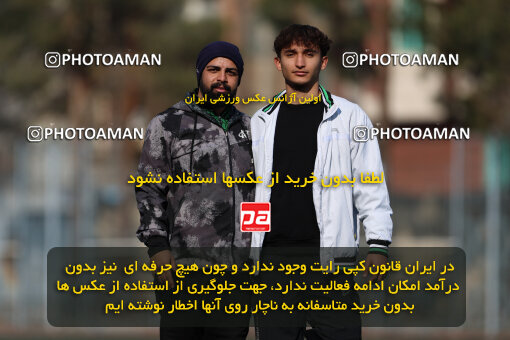 1404.11.17_18372_211_0005