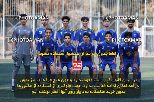 1404.11.17_18372_211_0007