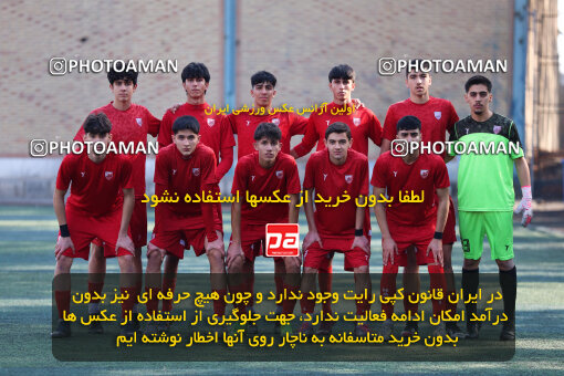 1404.11.17_18372_211_0008