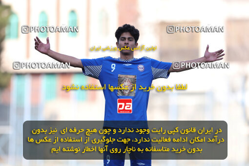 1404.11.17_18372_211_0016