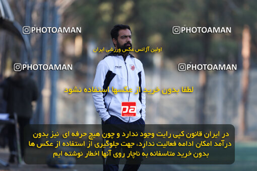 1404.11.17_18372_211_0018