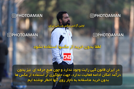 1404.11.17_18372_211_0019