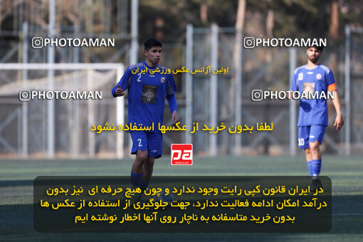 1404.11.17_18372_211_0025