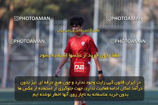 1404.11.17_18372_211_0037