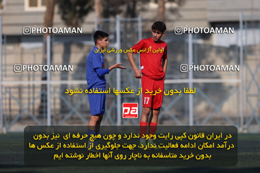 1404.11.17_18372_211_0041