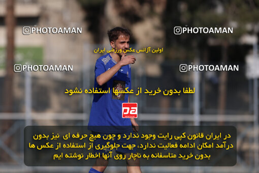 1404.11.17_18372_211_0042