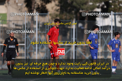 1404.11.17_18372_211_0047