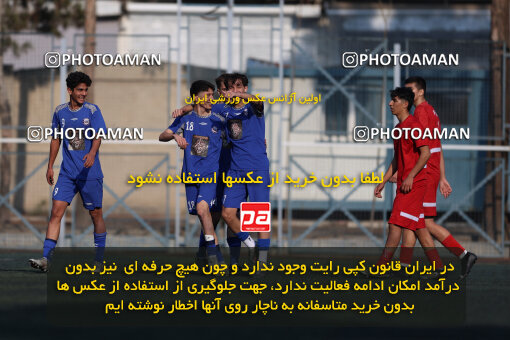 1404.11.17_18372_211_0053