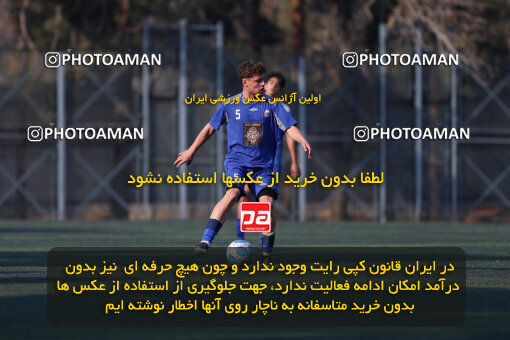 1404.11.17_18372_211_0055