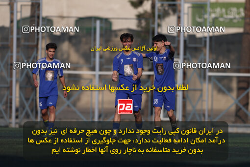 1404.11.17_18372_211_0058