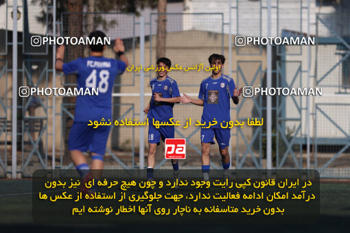 1404.11.17_18372_211_0060