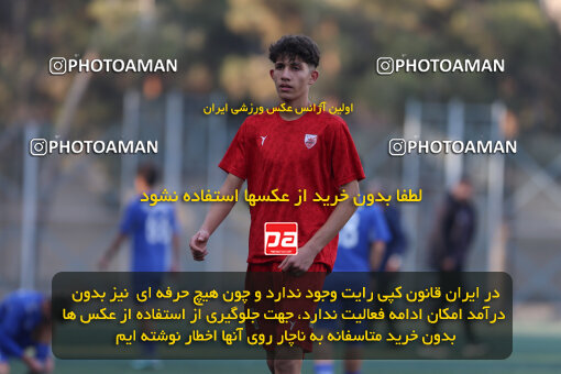 1404.11.17_18372_211_0066