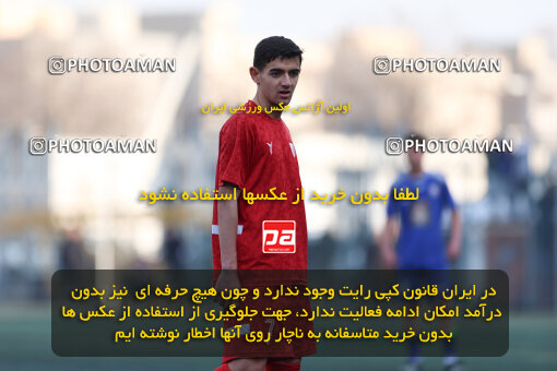 1404.11.17_18372_211_0123