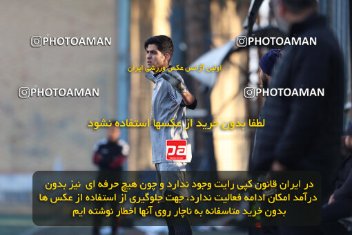 1404.11.17_18372_211_0126