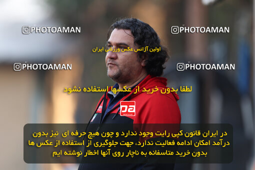 1404.11.17_18372_211_0127