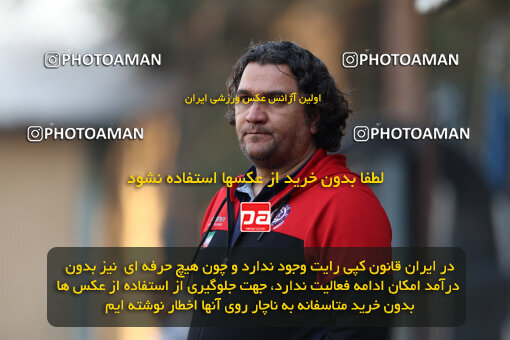 1404.11.17_18372_211_0128