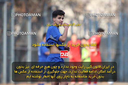 1404.11.17_18372_211_0129