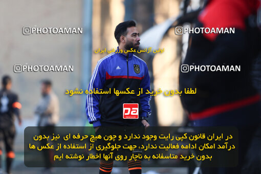 1404.11.17_18372_211_0131