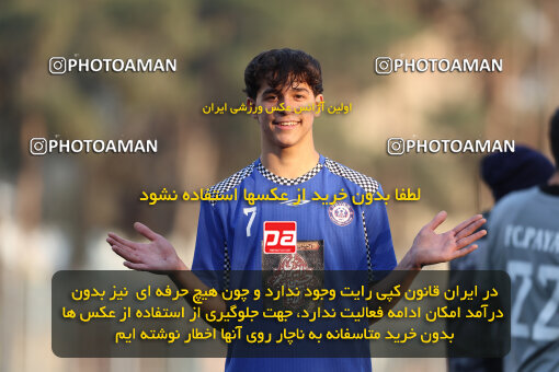 1404.11.17_18372_211_0137