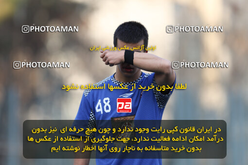 1404.11.17_18372_211_0149