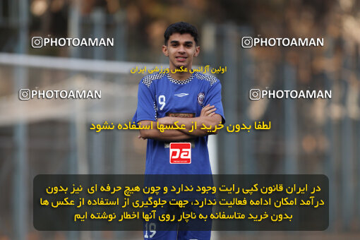 1404.11.17_18372_211_0162