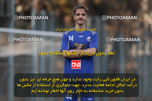 1404.11.17_18372_211_0163