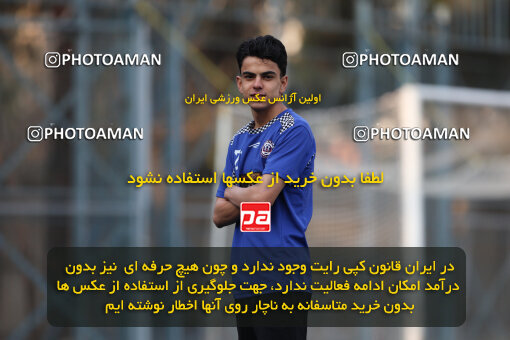 1404.11.17_18372_211_0164