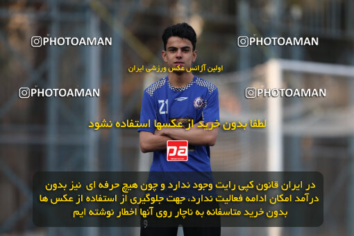 1404.11.17_18372_211_0165