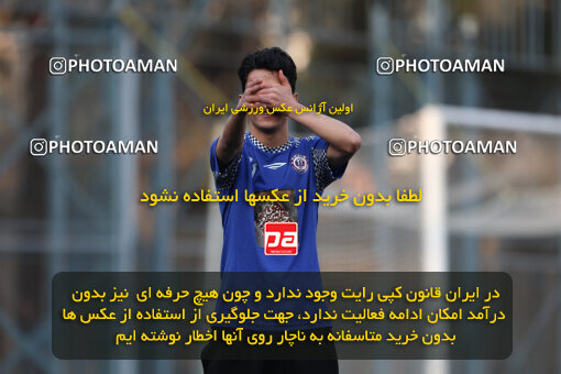 1404.11.17_18372_211_0166