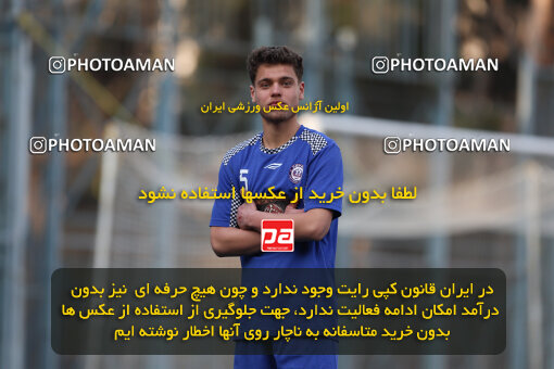 1404.11.17_18372_211_0168