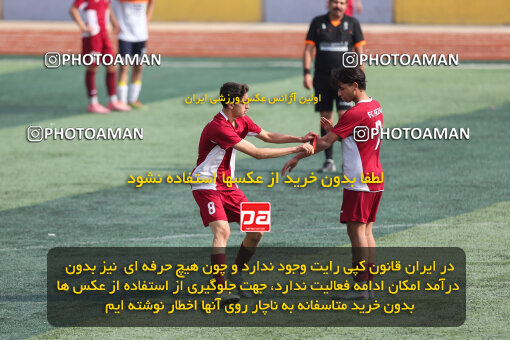 1404.11.17_18374_245_0018