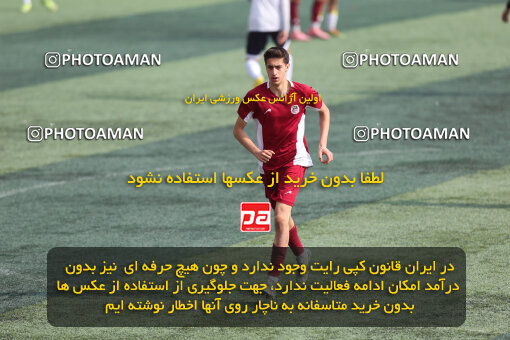 1404.11.17_18374_245_0020