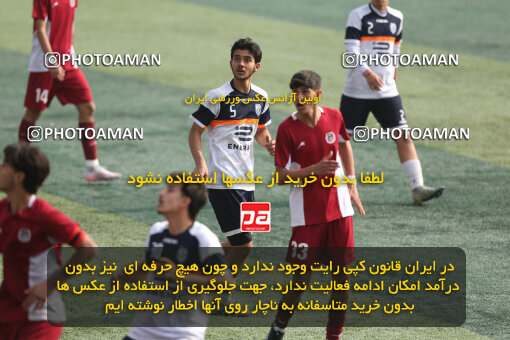 1404.11.17_18374_245_0040