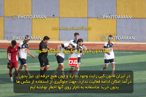 1404.11.17_18374_245_0058