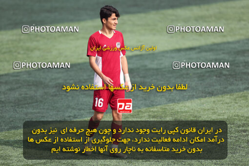 1404.11.17_18374_245_0077