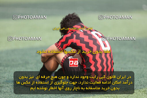 1404.11.17_18375_245_0008