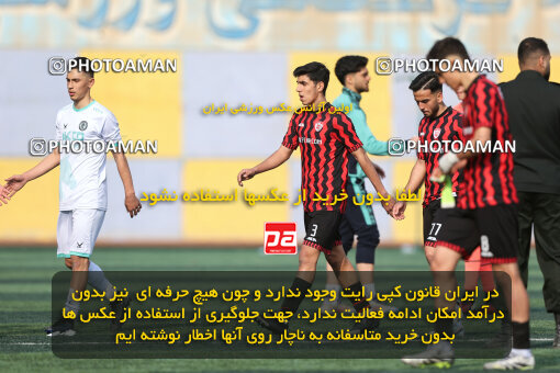 1404.11.17_18375_245_0076