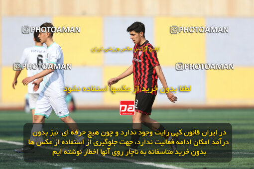 1404.11.17_18375_245_0078