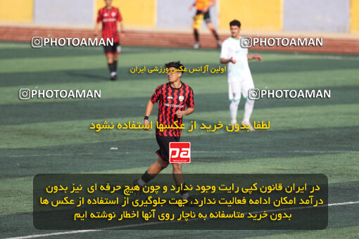 1404.11.17_18375_245_0084