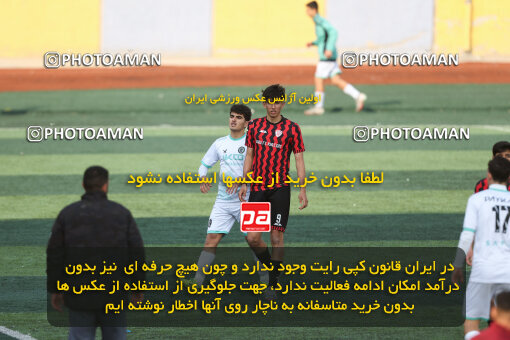 1404.11.17_18375_245_0086