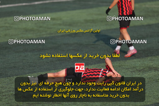 1404.11.17_18375_245_0107