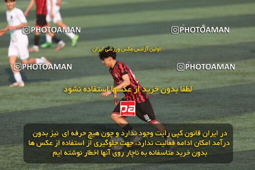 1404.11.17_18375_245_0114