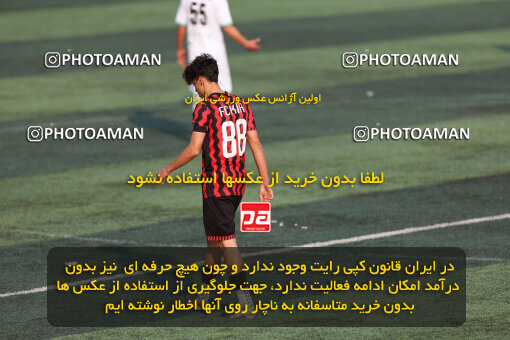 1404.11.17_18375_245_0117