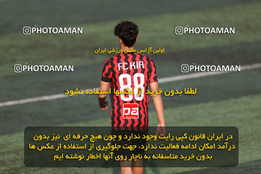 1404.11.17_18375_245_0121