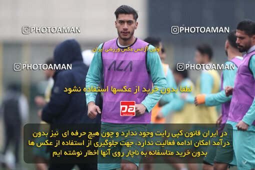 1404.11.18_18378_156_0009