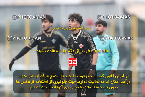 1404.11.18_18378_156_0054