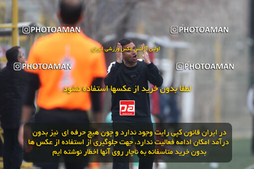 1404.11.18_18378_156_0105