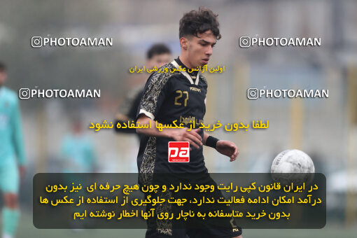 1404.11.18_18378_156_0106