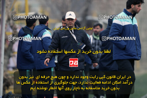 1404.11.18_18378_156_0133